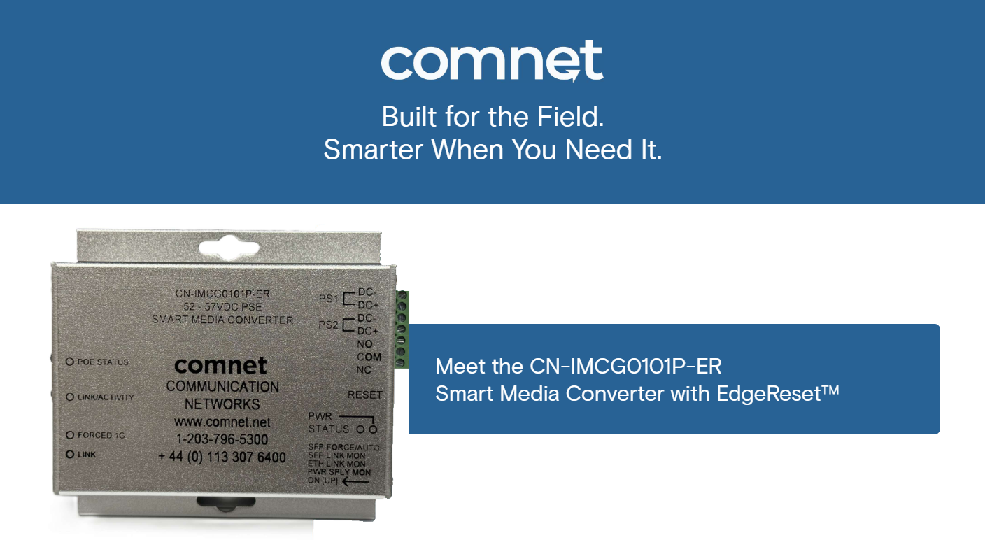 Smart Media Converter Flyer