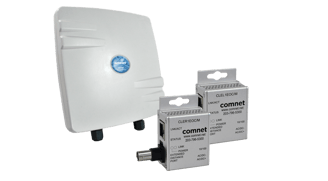 Untitled design (12) (1)