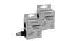 comnet-network-converters-328x188