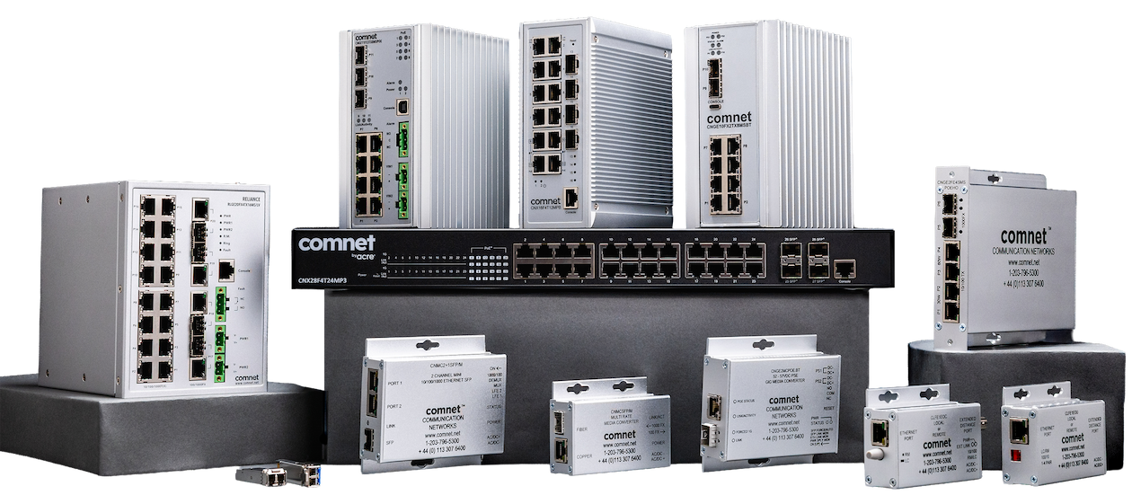 comnet-product-family-1260x561