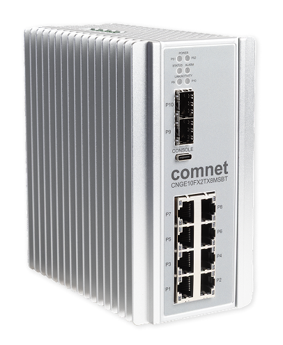 industrial-switch-comnet-390x480