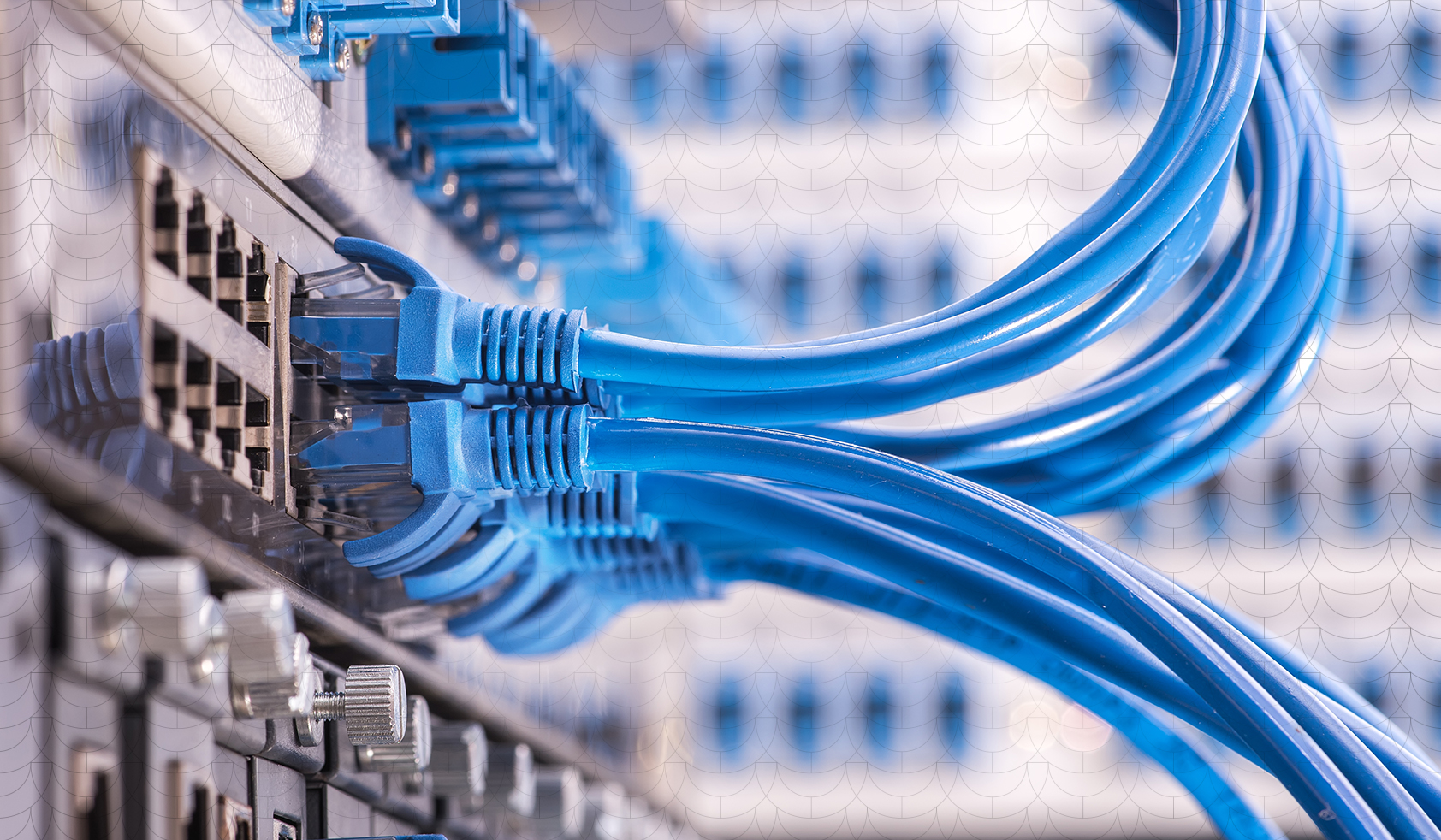 Understanding Power over Ethernet (PoE) Wattage and Standards