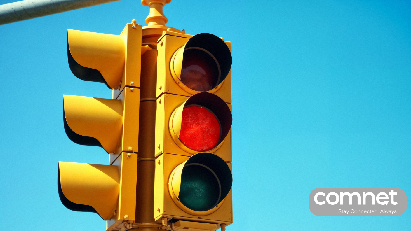 Traffic Lights