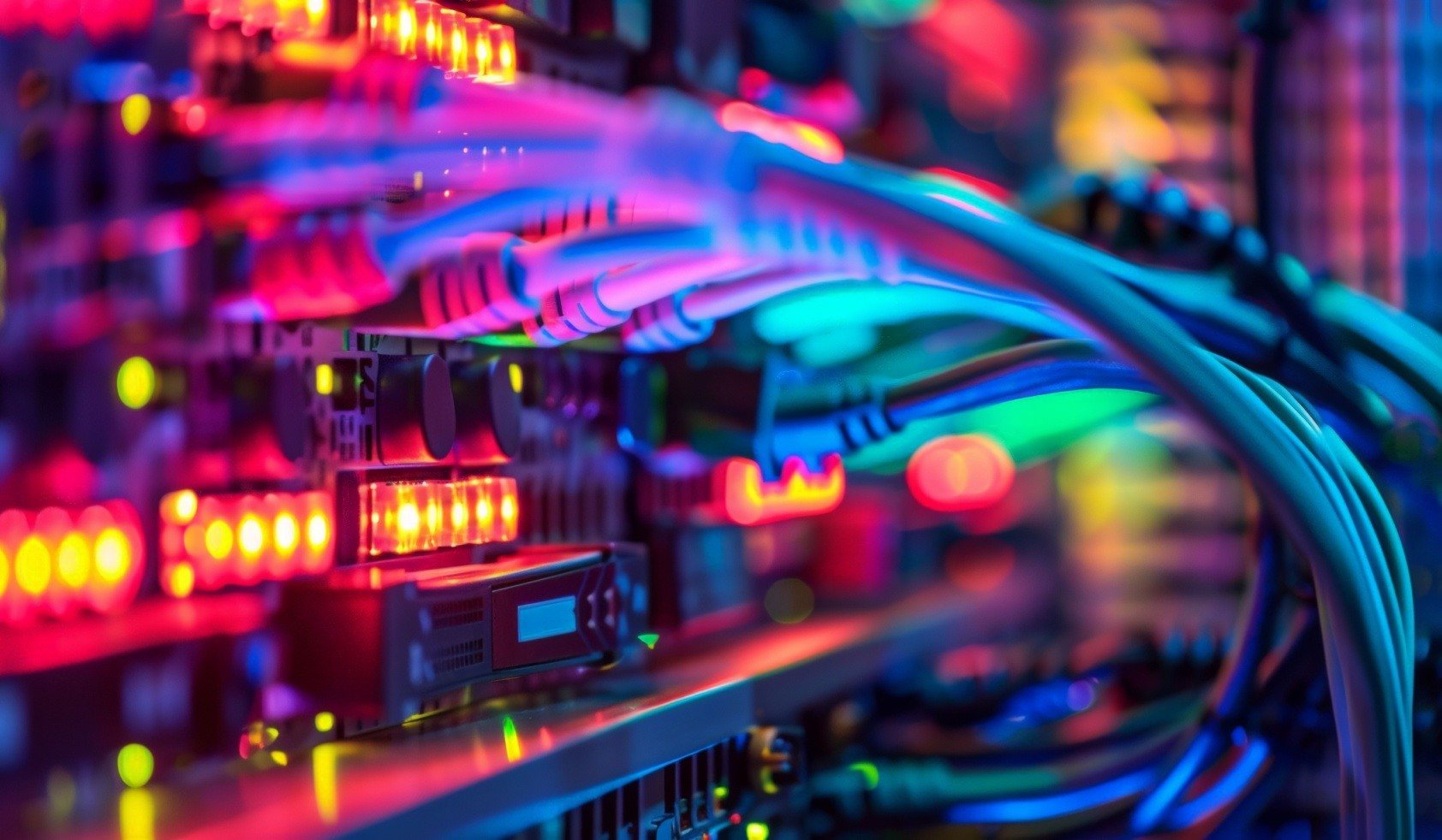 A Successful 2024 for comnet