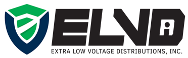ELVDI logo