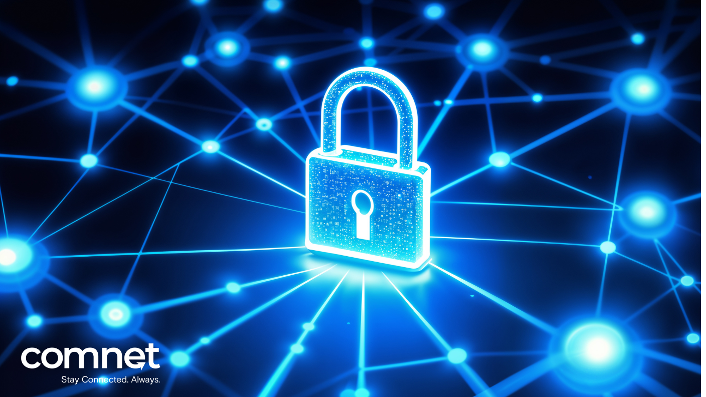 Cybersecurity Strategies for Critical Infrastructure