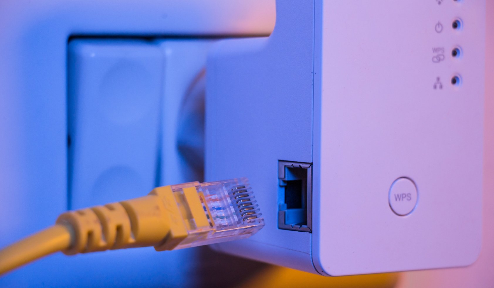 Ethernet extenders explained: selecting the right tools for your network