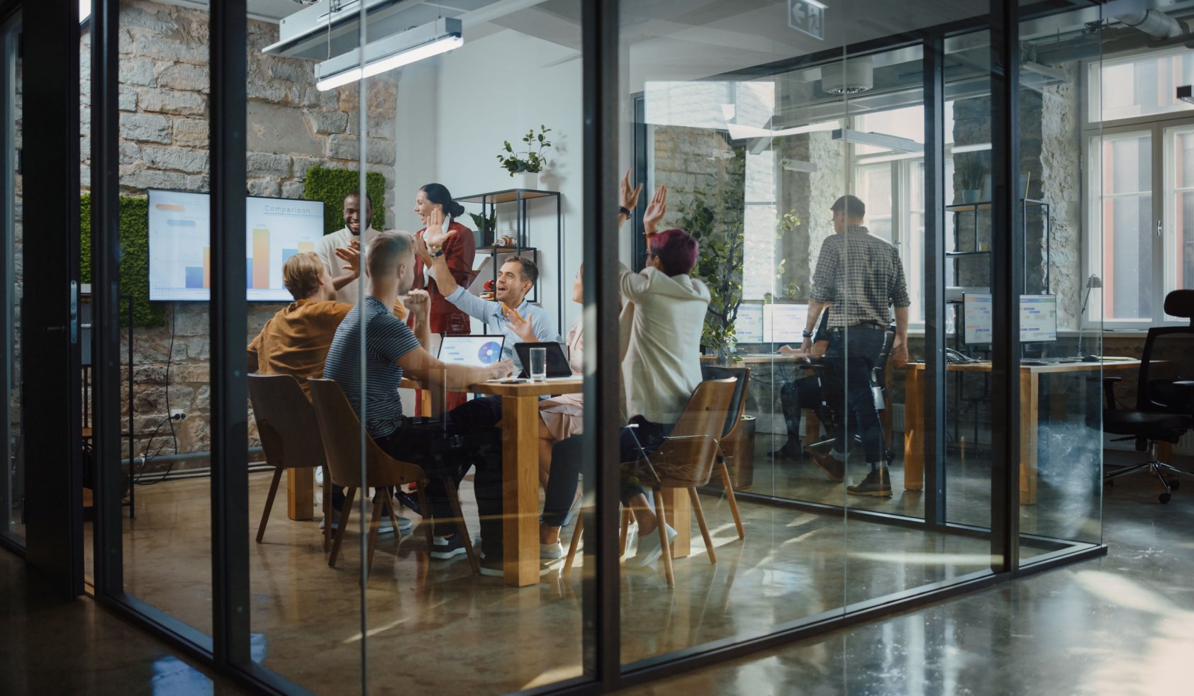 acre security announces razberi monitor cloud’s latest release!