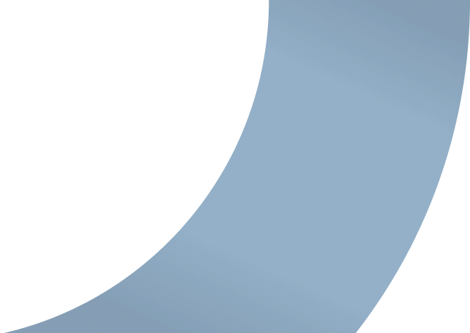 abstract-blue-curve-663x470-1