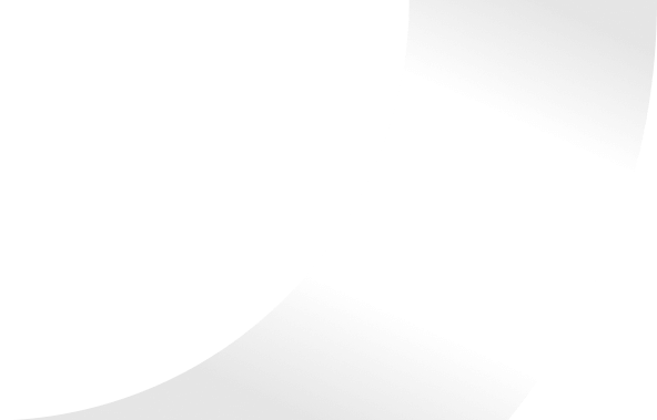 abstract-white-curve-603x603