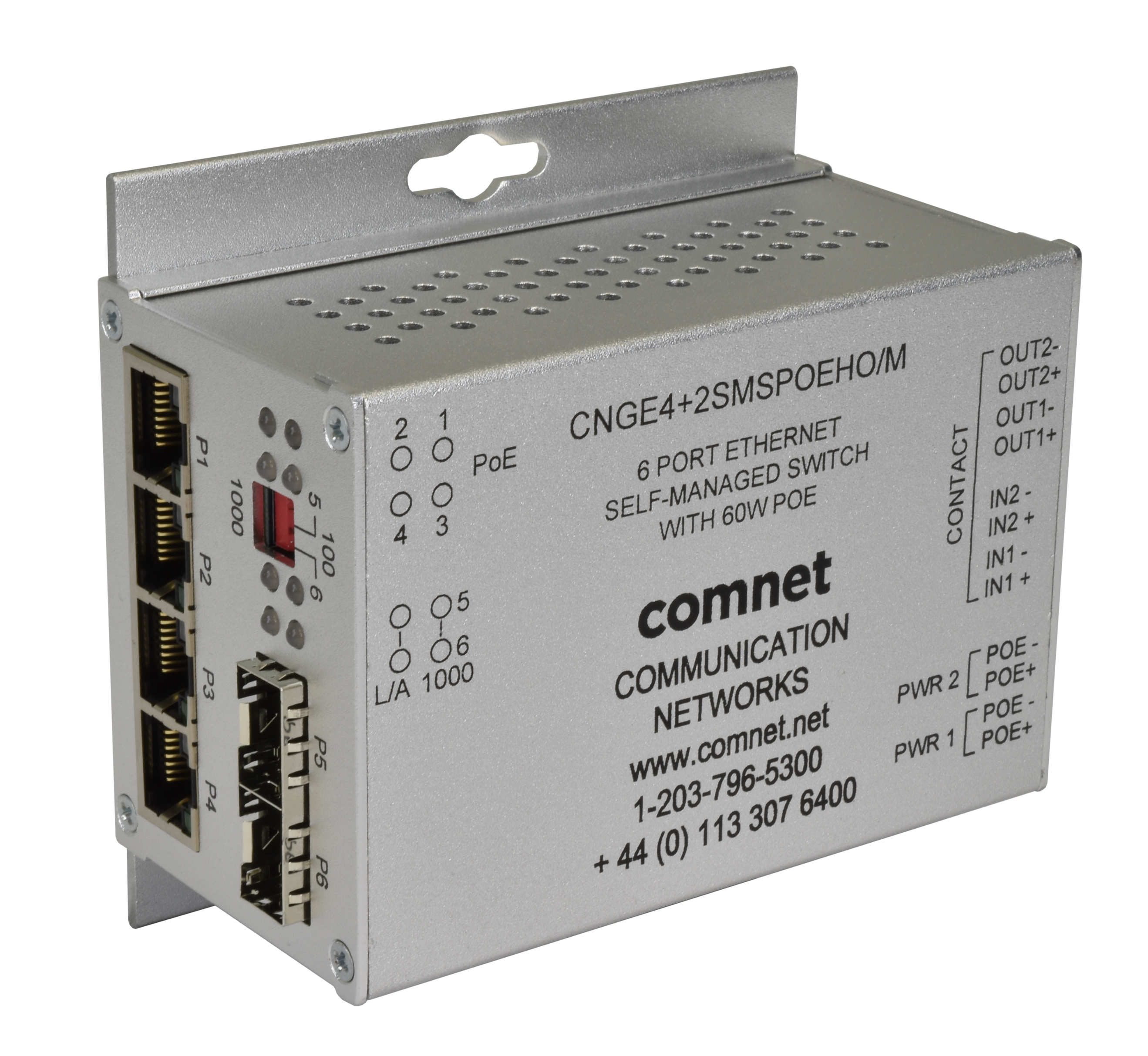 cnge4_2smspoehom_new