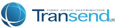 Transend logo