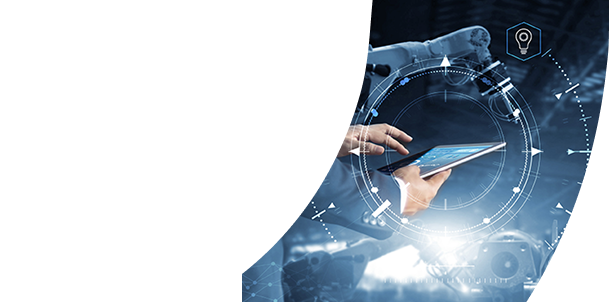 industrial-iot-tablet-control-609x572