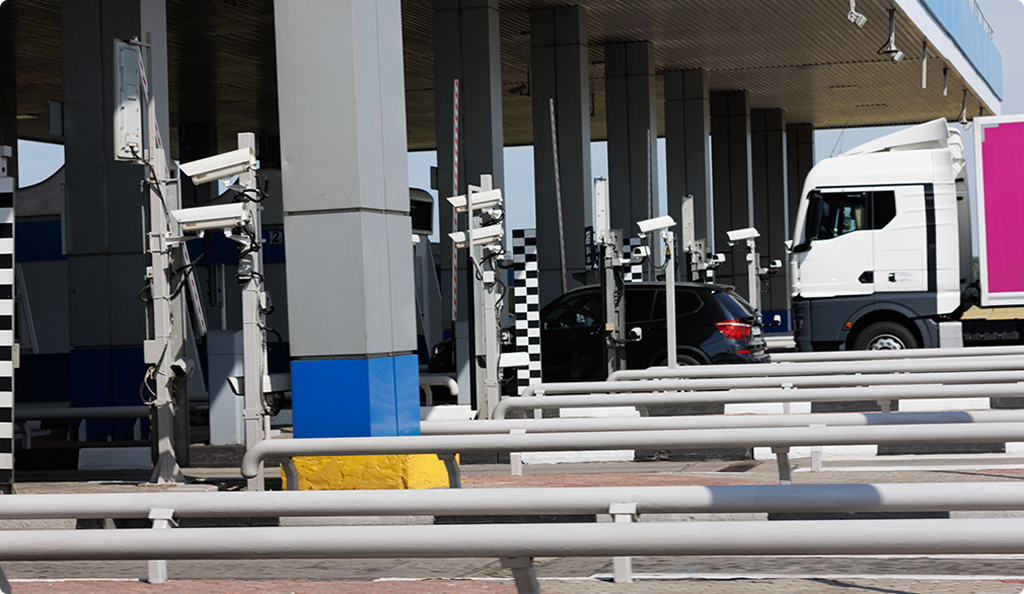 smart-tolling-station-security-510x300