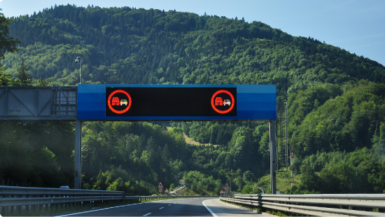 traffic-sign-no-passing-mountain-588x331-1