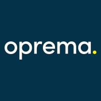 Oprema logo