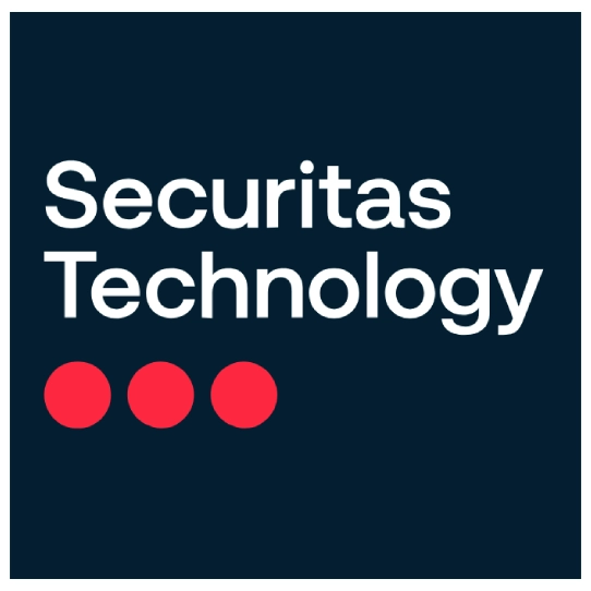 Securitas Technology logo
