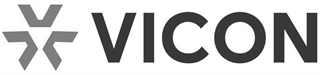 Vicon logo