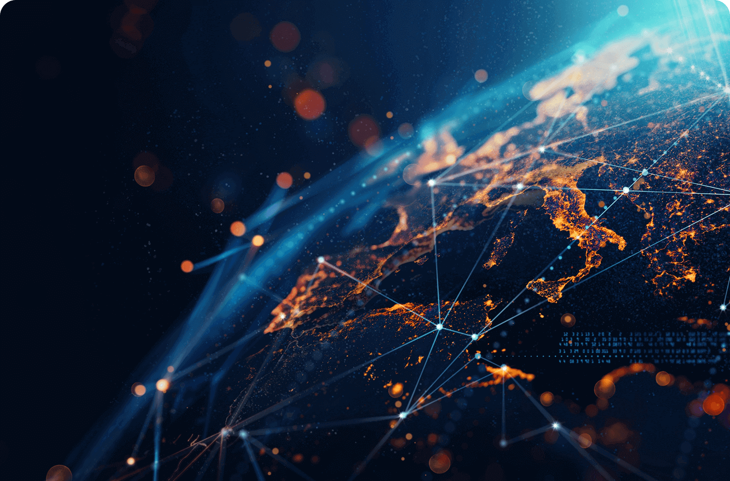 global-technology-network-364x240