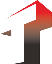 Tomato Partners logo