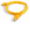 CABLE CAT6 3FT